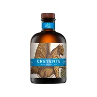 Mezcal Creyente Joven 750 mL