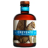 Mezcal Creyente Joven 750ml
