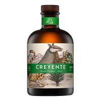 Mezcal Creyente Joven Cuishe 750 ml