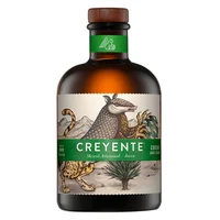 Mezcal Creyente Joven Cuishe Nva Pres 700 ml