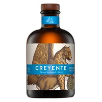 Mezcal Creyente Joven Nva Pres 700 ml