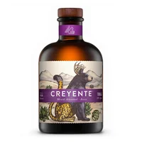 Mezcal Creyente Tobala 700 ml
