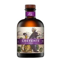 Mezcal Creyente Tobala 750 ml