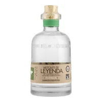 Mezcal De Leyenda Joven (Puebla) 750ml