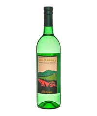Mezcal Del Maguey Chichicapa 750 ml