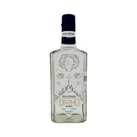 MEZCAL DIVINO BLANCO 750ML