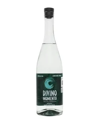 Mezcal Divino Joven Espadín