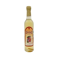 MEZCAL DIVINO REPOSADO 500ML