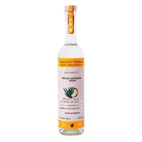 Mezcal Dolores Tobalá 750ml