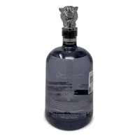 Mezcal Don Ramon 750 ml