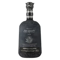 Mezcal Don Ramón Joven  Maguey Espadín 750 ml