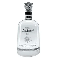 Mezcal Don Ramón Joven Salmiana 750 ml