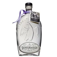 MEZCAL DOÑA NATALIA MORADO 750ML