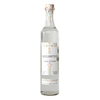 Mezcal Encuentro Artesanal 750ml