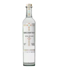 Mezcal Encuentro Joven 750 ml