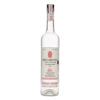 Mezcal Encuentro Joven Abocado con Tamarindo 750 ml