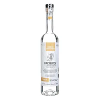 Mezcal Espíritu de la Montaña Tobalá 750ml
