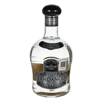 MEZCAL FANDANGO BLANCO 750ML