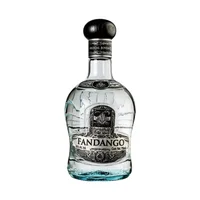 Mezcal Fandango Joven 750 ml