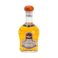 Mezcal Fandango Reposado 750 ml