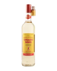 Mezcal Gusano Rojo 1 L