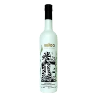 Mezcal Hibrido Ensamble 750ml