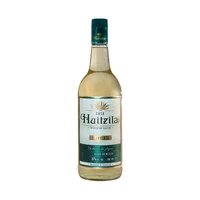 Mezcal Huitzila Joven 750 ml