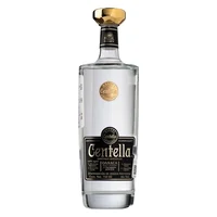 Mezcal Joven Artesanal Centella 4 Variedades Oaxaca 750 ml