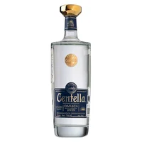 Mezcal Joven Artesanal Centella Espadín Oaxaca 750 ml