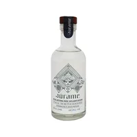 MEZCAL JURAME JOVEN 375ML