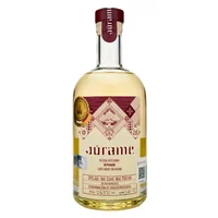 Mezcal Jurame Rep 100% Salmiana 750 ml
