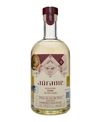 Mezcal Jurame Reposado 750 ml