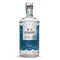 Mezcal Los Danzantes Coyote 750ml