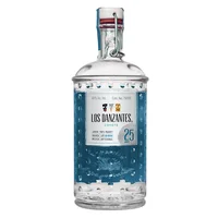 Mezcal Los Danzantes Coyote Joven 750 ml