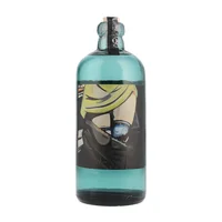 Mezcal Los Danzantes Joven Arte Mezcal 2015 1 L