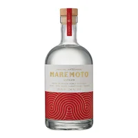 Mezcal Maremoto Espadin 750 ml