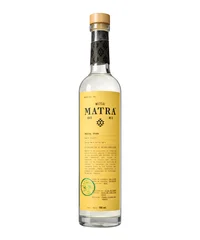 Mezcal Matra Joven Ensamble 700 ml