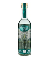 Mezcal Mitre Origen Joven - 700 ml