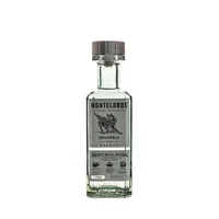 MEZCAL MONTELOBOS ENSAMBLE 375ML