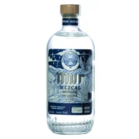 Mezcal Mur Joven 750 ml