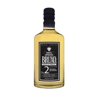 MEZCAL PECHUGA BRUXO No.2 750ML