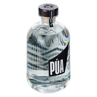 Mezcal Púa Reposado 700 ml