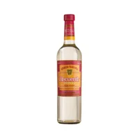 Mezcal Recuerdo De Oaxaca Abocado Con Gusano 750 ml.