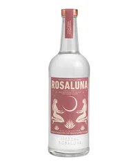 Mezcal Rosaluna Joven Espadín Artesanal 750 ml