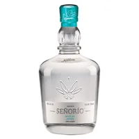 Mezcal Señorío Joven 750ml