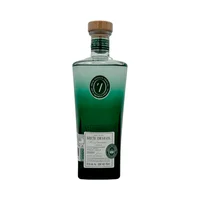 MEZCAL SIETE DESEOS ENSAMBLE 750ML