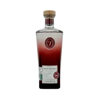 MEZCAL SIETE DESEOS ESPADIN 750ML
