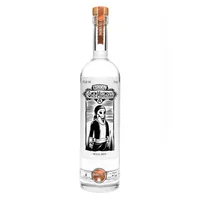 MEZCAL SIETE MISTERIOS DOBA YEJ 750ML