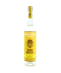 Mezcal Tierra Mestiza Espadin 38 Alc.Vol. 750 ml
