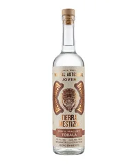 Mezcal Tierra Mestiza Tobalá 750 ml